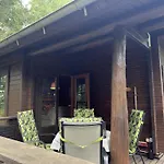 Mit Terrasse * Eschede